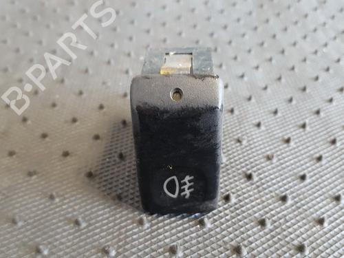 Used Switch Switch 35665487 35665487