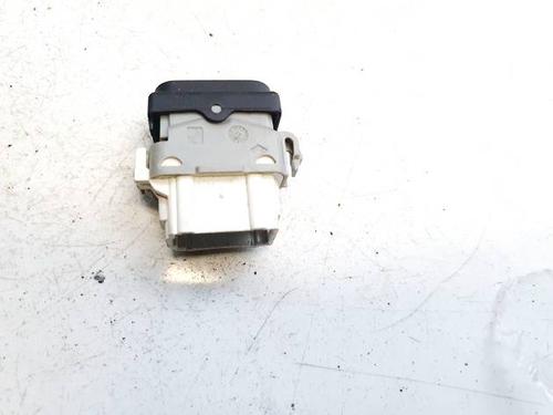 Switch MERCEDES-BENZ GL-CLASS (X164) GL 420 CDI 4-matic (164.828) | BP40287391I30 - Image 2