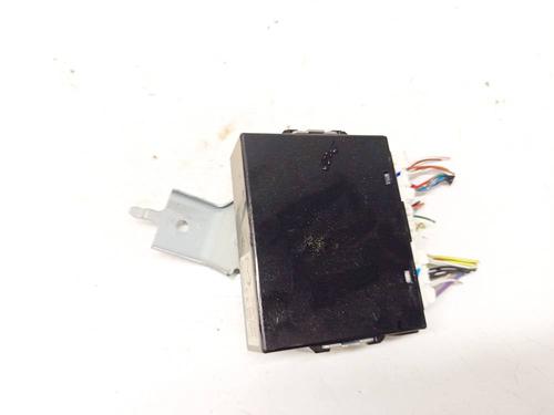 Used Electronic module Electronic module MAZDA CX-7 (ER) 2.2 MZR-CD AWD (ER10A) (173 hp) 32534340 32534340