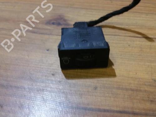 Used Switch Switch PEUGEOT 207 (WA_, WC_) 1.4 (75 hp) 35647649 35647649