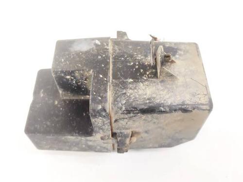 Used Fuse box Fuse box SKODA OCTAVIA I (1U2) 1.9 TDI (110 hp) 32966226 32966226