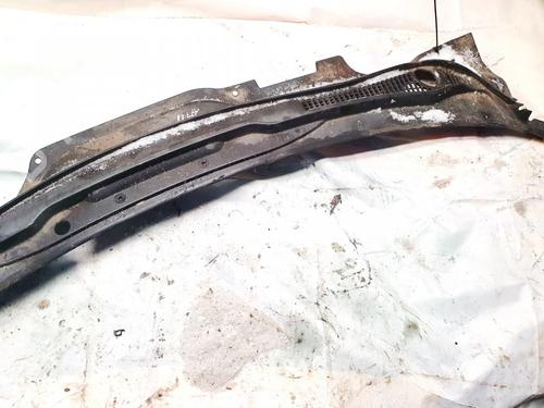 Used Scuttle panel Scuttle panel VOLVO V50 (545) 2.0 D (136 hp) 35461537 35461537
