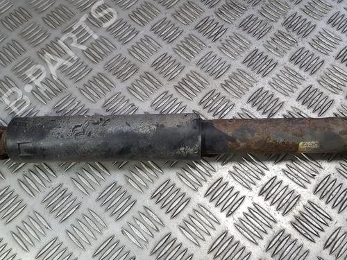 Used Left rear shock absorber Left rear shock absorber 35690275 35690275