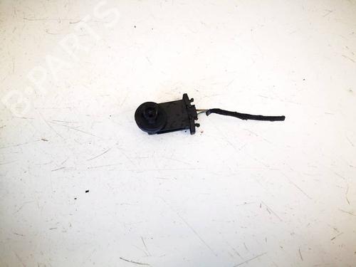 Used Electronic module Electronic module AUDI A3 (8L1) 1.9 TDI (110 hp) 35019938 35019938