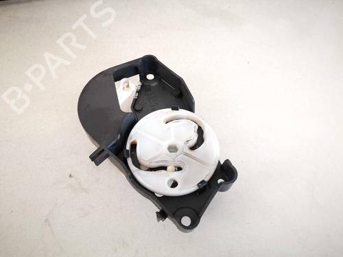 Support BMW 1 (E81) 120 d | BP32941193C155 - Image 3