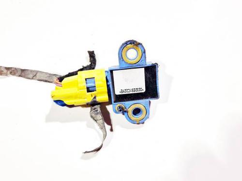 Electronic module VW GOLF V (1K1) 1.4 16V | BP32960157M83 - Image 2