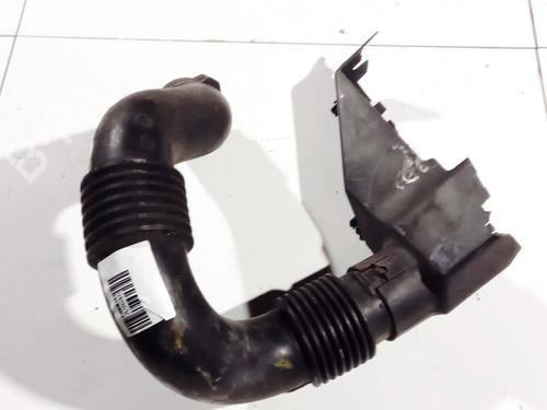 Used Pipe Pipe OPEL MOVANO A Bus (X70) 2.5 DTI (JD) (115 hp) 35174966 35174966