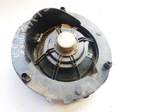 Speaker MERCEDES-BENZ E-CLASS (W211) E 200 CDI (211.004) | BP32574914E2 