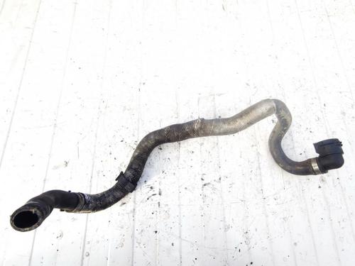 Used Pipe Pipe OPEL VECTRA C (Z02) 2.2 DTI 16V (F69) (125 hp) 33092863 33092863
