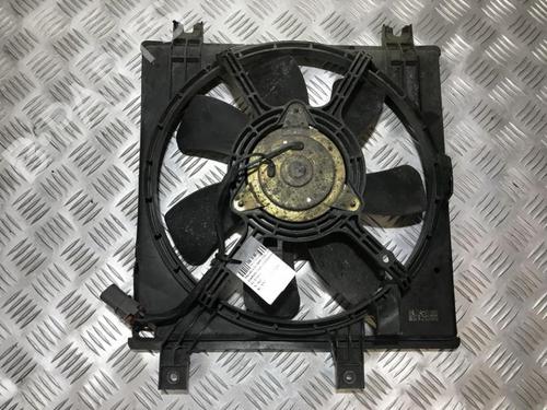 Used Fan Fan 35668651 35668651