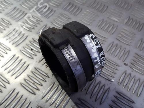 Used Pipe Pipe RENAULT LAGUNA II (BG0/1_) 2.2 dCi (BG0F) (150 hp) 33491514 33491514