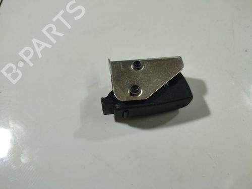 BP34050174C155 main image