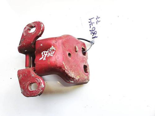 Hinge/Door check strap CHRYSLER PACIFICA 3.5 | BP32934435C146 - Image 3