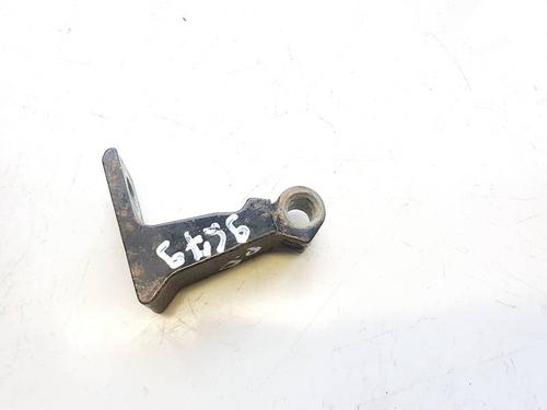 Used Hinge/Door check strap VW ID.4 (E21) Pro (174 hp) 32609880