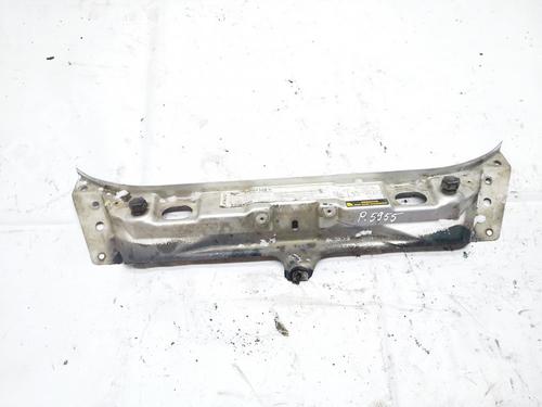 Used Other Other CHRYSLER PT CRUISER (PT_) 2.0 (136 hp) 33108456 33108456