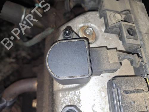 Ignition coil HONDA CIVIC VII Hatchback (EU, EP, EV) 1.4 iS (EP1, EU5, EU7) | BP35169308M94 - Image 2