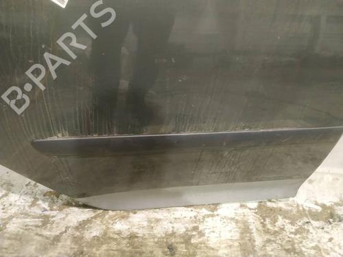 Used Door moulding trim Door moulding trim 34773376 34773376