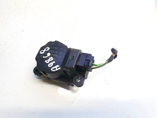 Used Electronic module Electronic module OPEL VECTRA C (Z02) 1.9 CDTI (F69) (150 hp) 32616823 32616823