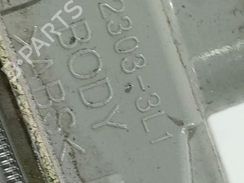 Left side indicator KIA CEE'D Hatchback (ED) 1.4 | BP34914667I20 - Image 4