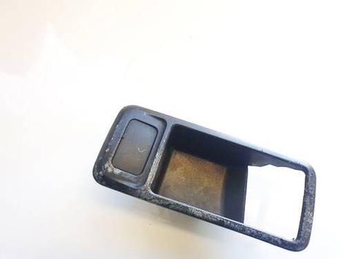 other-ford-kuga-i-2008-2009-2010-2011-2012-34791374 main image