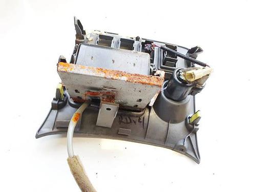 Ashtray TOYOTA RAV 4 II (_A2_) 2.0 (ACA26) | BP34965193I30 - Image 2