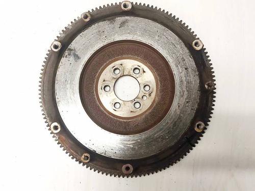 Used Flywheel Flywheel CITROËN DS4 (NX_) 1.6 VTi 120 (120 hp) 35340264 35340264