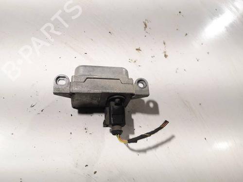 Electronic module AUDI A3 (8P1) 2.0 TDI 16V | BP34853403M83 - Image 2