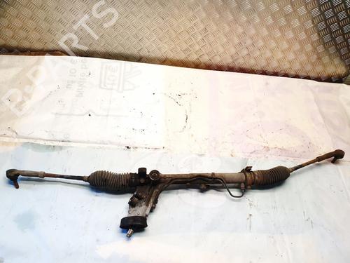 Used Steering column Steering column AUDI A1 (8X1, 8XK) 1.6 TDI (105 hp) 35429038 35429038