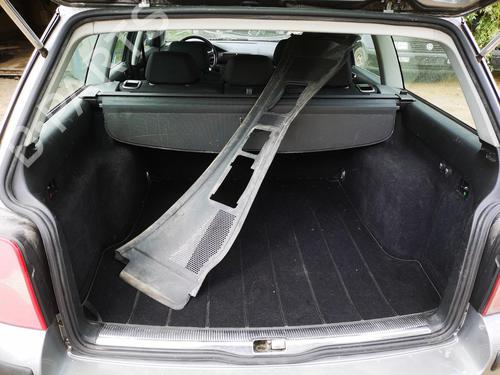 Electronic module VW PASSAT B5.5 (3B3) 1.9 TDI | BP32913552M83  - Image 10