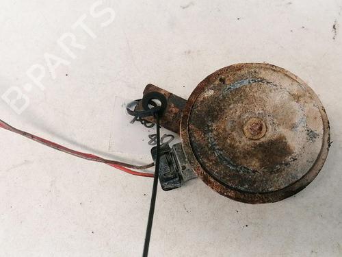 horn-opel-meriva-a-mpv-x03-2003-2004-2005-2006-2007-2008-2009-2010-35597276 main image