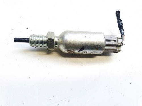 Used Electronic module Electronic module FIAT PUNTO (199_) 1.4 (199AXB1A, 199BXB1A, 199BXB11, 199AXB11) (78 hp) 35215279 35215279