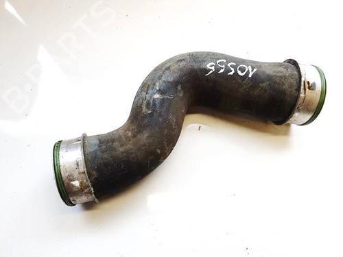 Pipe SKODA SUPERB II (3T4) 1.8 TSI | BP32569804M125