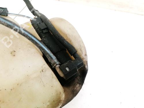 Washer pump PEUGEOT 807 (EB_) 2.2 HDi | BP35458061E24 - Image 2