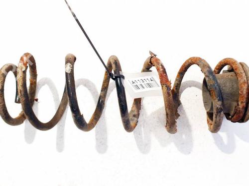 Used Shock absorber spring Shock absorber spring 36852554 36852554
