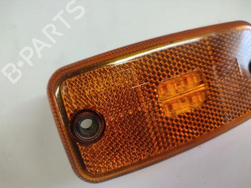 Other FORD TRANSIT Van (FA_ _) 2.4 TDCi RWD | BP36822143O1 - Image 2