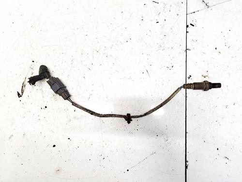 Used Electronic sensor Electronic sensor 35295342 35295342