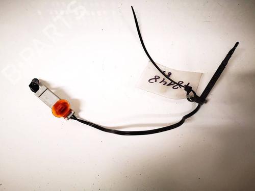 Used Electronic module Electronic module 34845026 34845026