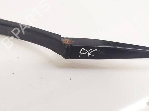 front-windshield-wiper-arm-audi-a3-8p1-2003-2004-2005-2006-2007-2008-2009-2010-2011-2012-2013-32541745 main image