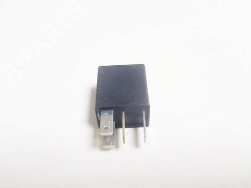 Used Electronic sensor Electronic sensor 33104068 33104068