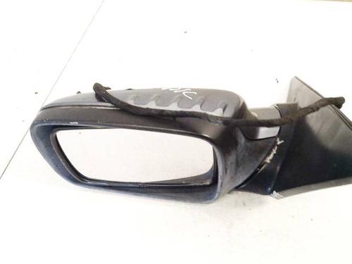 Used Left mirror Left mirror 39574595 39574595