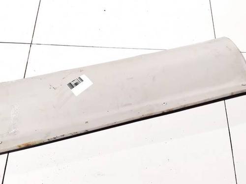 other-fiat-ducato-van-250_-2006-35076491 main image