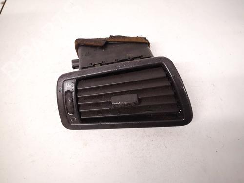 air-vent-peugeot-807-eb_-2002-32901653 main image