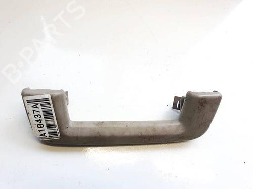 interior-roof-handle-volvo-v50-545-2003-2004-2005-2006-2007-2008-2009-2010-2011-2012-34976032 main image