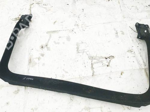 Boot lining AUDI A4 B8 (8K2) 2.0 TDI | BP35113425I3 - Image 3