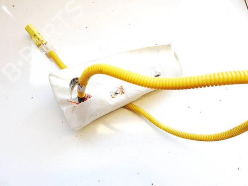 other-hyundai-i30-estate-gd-2012-32956744 main image