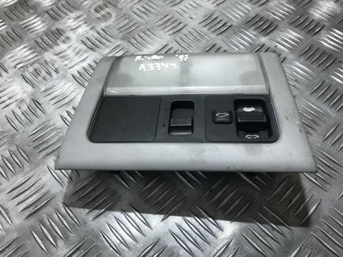 interior-roof-light-rover-400-ii-hatchback-rt-1995-1996-1997-1998-1999-2000-35670533 main image