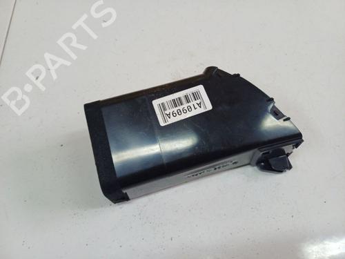 Used Air vent Air vent SUBARU LEGACY IV Estate (BP) 2.0 D AWD (BPD) (150 hp) 32551111 32551111