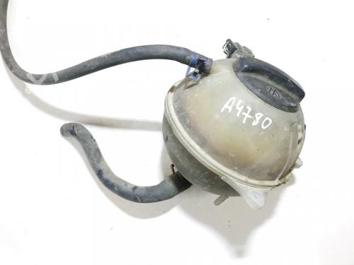 Used Expansion tank Expansion tank 35863622 35863622
