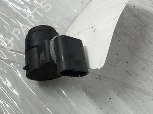 Electronic module BMW 5 (F10) 535 d | BP38551925M83 - Image 2