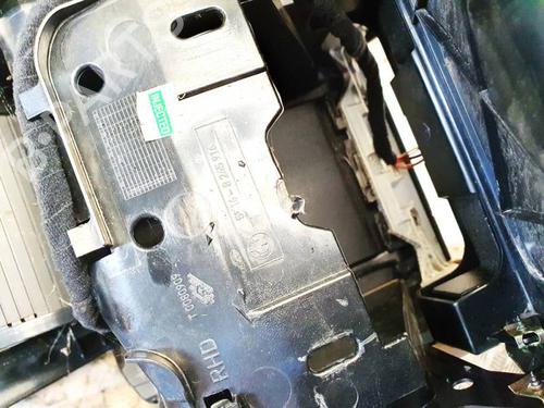 Armlene BMW X5 (E53) 3.0 d | BP35389792I20 - Image 3